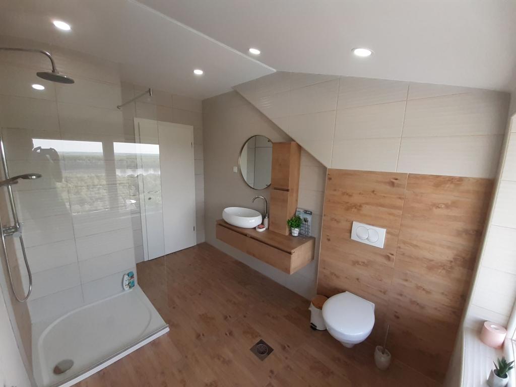 A6+1 - Apartmani 'Dunavski san' ****